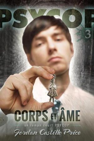 Corps et âme