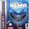 Le Monde de Nemo