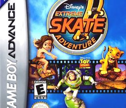 image-https://media.senscritique.com/media/000011094799/0/Disney_s_Extreme_Skate_Adventure.jpg