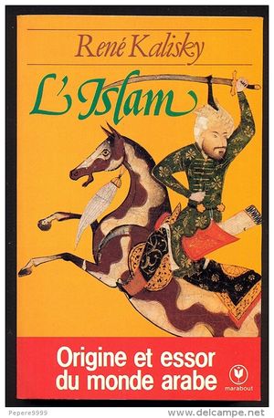 L'Islam