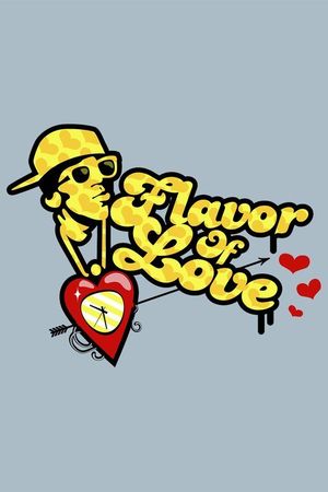 Flavor of Love