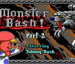 image-https://media.senscritique.com/media/000011095103/0/monster_bash.jpg