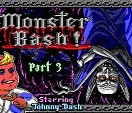 image-https://media.senscritique.com/media/000011095106/0/monster_bash.jpg