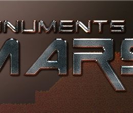 image-https://media.senscritique.com/media/000011095122/0/The_Monuments_of_Mars.jpg