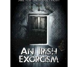image-https://media.senscritique.com/media/000011095228/0/an_irish_exorcism.jpg