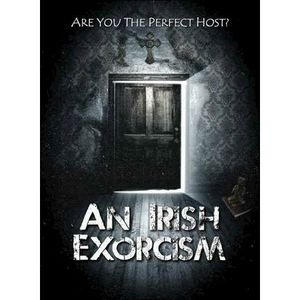 An Irish Exorcism