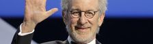 Cover Le cinéma de Steven Spielberg