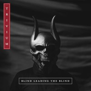 Blind Leading the Blind (Single)
