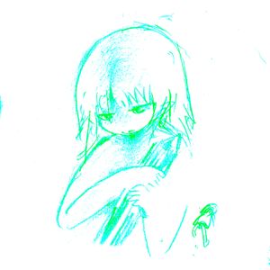 ウルトラソーダ (Single)