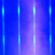 Avatar Skeep Surname Avatar Skeep Surname