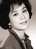 Patricia Lam Fung