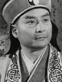 Ng Yan-Chi