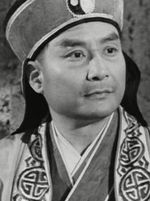 Ng Yan-Chi