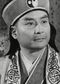 Ng Yan-Chi