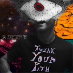 TWEAK YOUR PATH (Single)