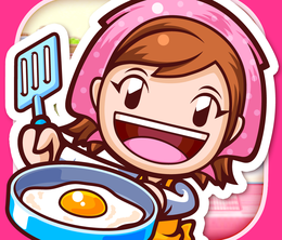 image-https://media.senscritique.com/media/000011097529/0/COOKING_MAMA_Let_s_Cook.png