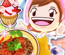 image-https://media.senscritique.com/media/000011097531/0/COOKING_MAMA_Let_s_Cook.jpg