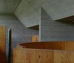 image-https://media.senscritique.com/media/000011099849/0/das_haus.jpg