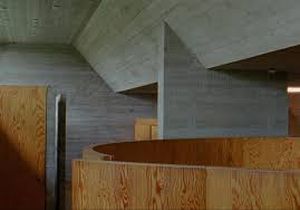 Das Haus