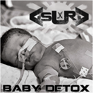 Baby Detox (EP)