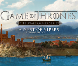 image-https://media.senscritique.com/media/000011100130/0/game_of_thrones_episode_5_a_nest_of_vipers.png