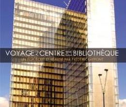 image-https://media.senscritique.com/media/000011102449/0/voyage_au_centre_de_la_bibliotheque.jpg
