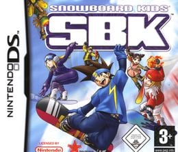 image-https://media.senscritique.com/media/000011103171/0/sbk_snowboard_kids.jpg