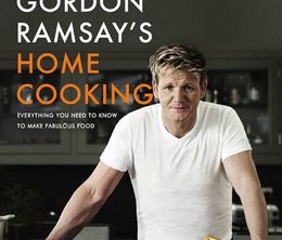 image-https://media.senscritique.com/media/000011103235/0/gordon_ramsay_s_home_cooking.jpg