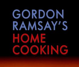 image-https://media.senscritique.com/media/000011103236/0/gordon_ramsay_s_home_cooking.jpg