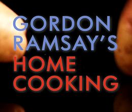 image-https://media.senscritique.com/media/000011103237/0/gordon_ramsay_s_home_cooking.jpg