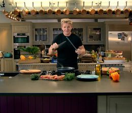 image-https://media.senscritique.com/media/000011103238/0/gordon_ramsay_s_home_cooking.jpg