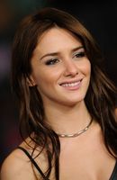 Fallen - Film (2016) - SensCritique