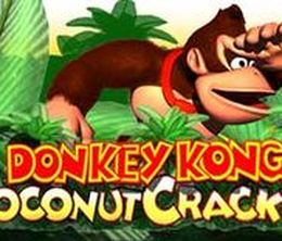 image-https://media.senscritique.com/media/000011104061/0/donkey_kong_coconut_crackers.jpg