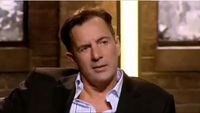 The Dragons' Stories: Duncan Bannatyne