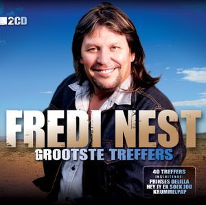 Grootste Treffers