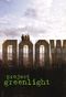 Project Greenlight