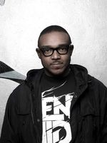 MistaJam