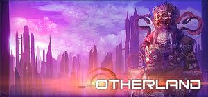 Otherland