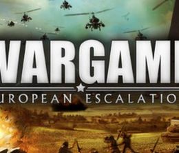 image-https://media.senscritique.com/media/000011110787/0/wargame_european_escalation.jpg