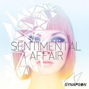 Sentimental Affair (extended mix)
