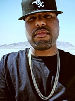 Dom Kennedy