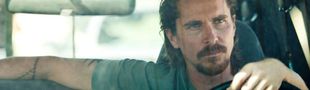 Cover Les meilleurs films avec Christian Bale
