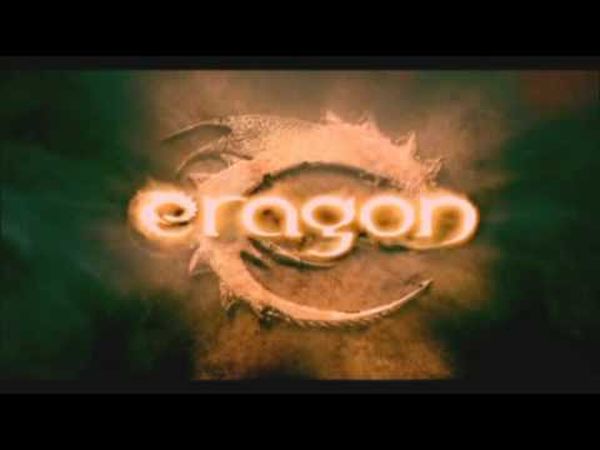 Eragon