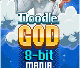 image-https://media.senscritique.com/media/000011113599/0/doodle_god_8_bit_mania.jpg