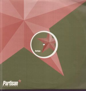 Too Dissimilar / Idiosyncrasies (Single)