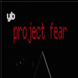 Project Fear