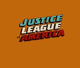 image-https://media.senscritique.com/media/000011116894/0/justice_league_of_america.jpg