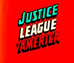 image-https://media.senscritique.com/media/000011116897/0/justice_league_of_america.jpg