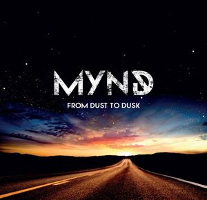 From Dust to Dusk