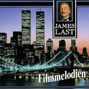 Filmmelodien